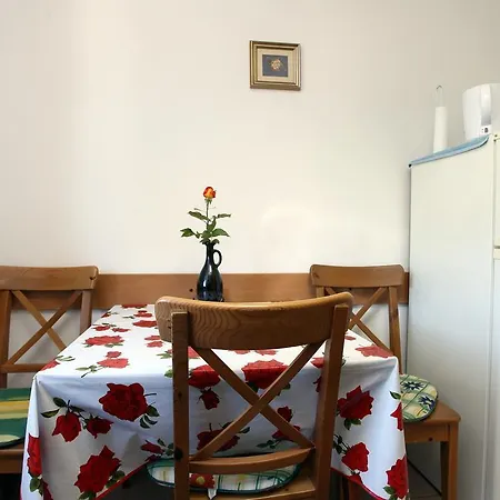 Guest house M&m Portoroz